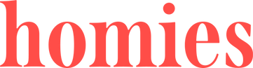 HOMIES