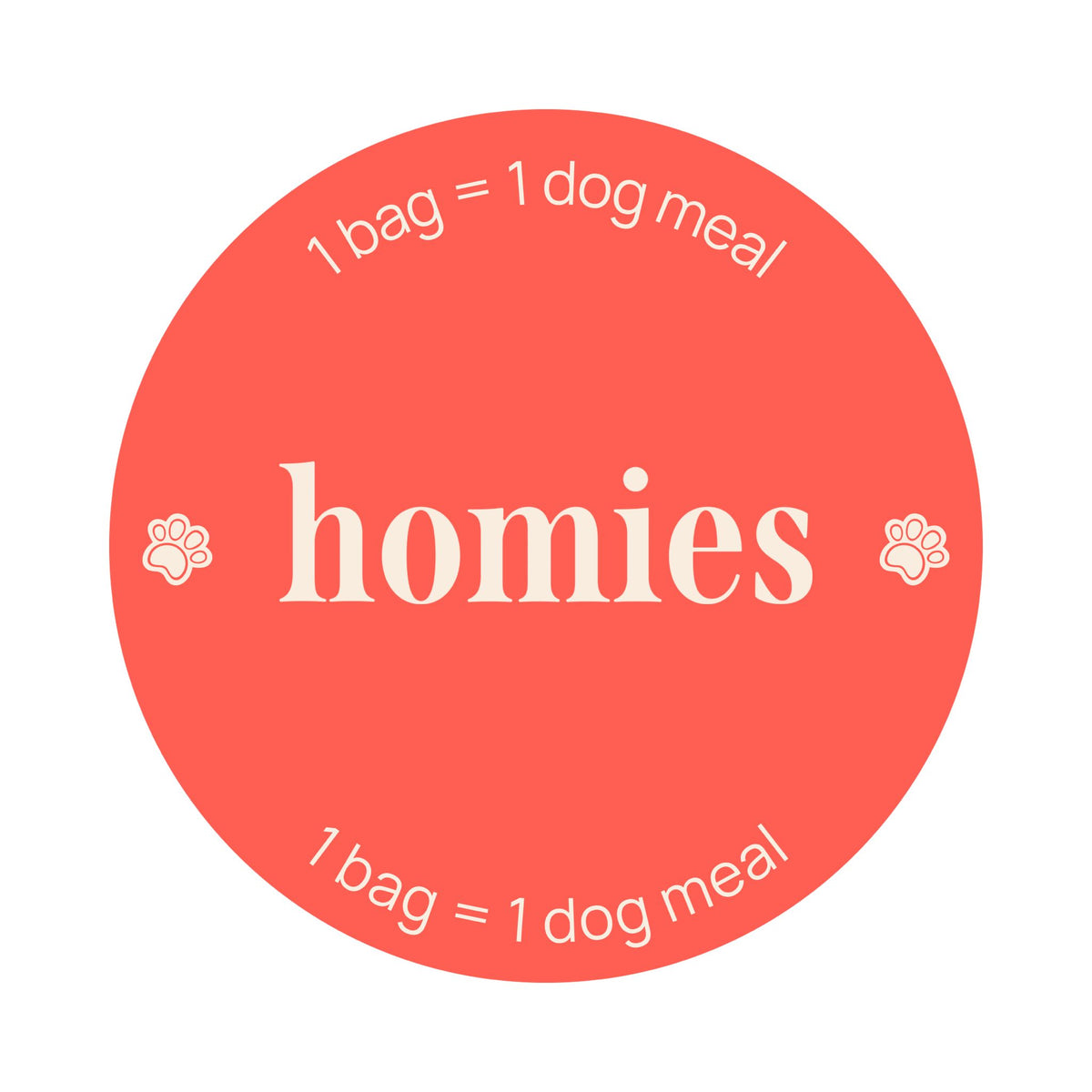 HOMIES