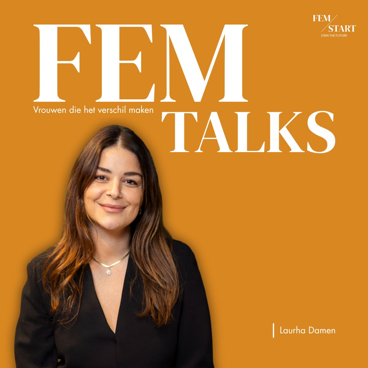 Interview with FEM START: from an idea with heart to a brand with impact