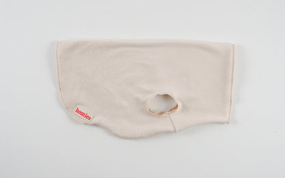 PREORDER THE NEW FLEECE SWEATER | MADE IN THE NL | THEY ARRIVE ON THE 24TH OF NOVEMBER