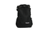 Rugzak hond zwart Black Homies Dogwear