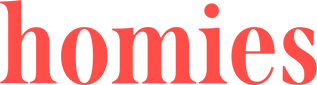 HOMIES