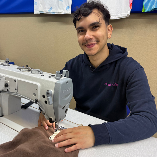 How we create impact