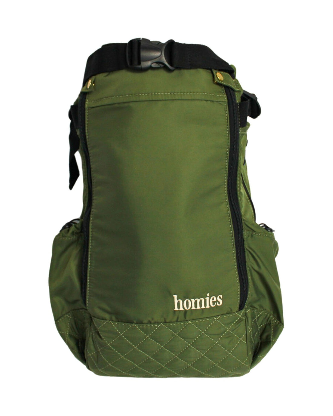 Homies Dog Carrier Backpack