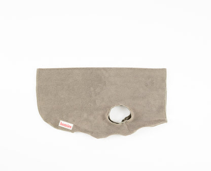 PREORDER THE NEW FLEECE SWEATER | MADE IN THE NL | THEY ARRIVE ON THE 24TH OF NOVEMBER